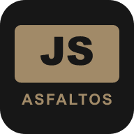 JS Asfaltos
